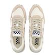 No Name - Sneakers - Tova Runner Dove Beige - Photo