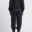 The Label Edition - Pantalon - Xenia Jogger Charcoal - Photo