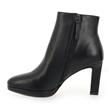 Bibi Lou - Boots - 510T10 Negro - Photo