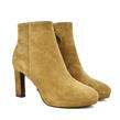 Bibi Lou - Boots - 510T30 Cuero - Photo