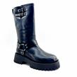 Semerdjian - Boots - E234E1 Nero  - Photo