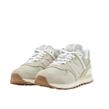 New Balance - Sneakers - WL574DP2 Olivine - Photo