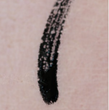 Ellis Faas - Eyeliner - E501 Black - Photo