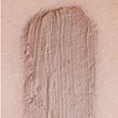 Ellis Faas - Creamy Eyes - E107 Taupe - Photo