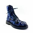 Semerdjian - Boots - M112M20 Blu - Photo