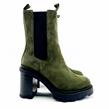 Semerdjian - Boots - E544E1 Cappero - Photo