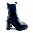 Semerdjian - Boots - E544E1 Nero - Photo