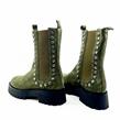 Semerdjian - Boots - E945E0 Cappero - Photo