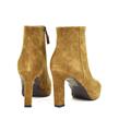 Bibi Lou - Boots - 510T30 Cuero - Photo