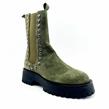 Semerdjian - Boots - E945E0 Cappero - Photo