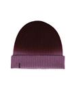 Koon - Bonnet Deep Dye Plum - Photo