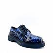 Semerdjian - Derbies - M303M25 Blu - Photo