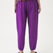 Antik Batik - Pantalon - Bottom Sarouel Purple - Photo