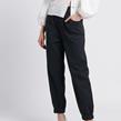 The Label Edition - Pantalon - Xenia Jogger Charcoal - Photo