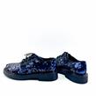 Semerdjian - Derbies - M303M25 Blu - Photo