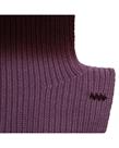 Koon - Col Deep Dye Plum - Photo