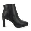 Bibi Lou - Boots - 510T10 Negro - Photo