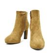 Bibi Lou - Boots - 510T30 Cuero - Photo