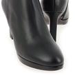 Bibi Lou - Boots - 510T10 Negro - Photo