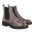 Billi Bi - Boots - A5055 Grey - Photo