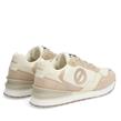 No Name - Sneakers - Tova Runner Dove Beige - Photo