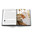 Assouline - Livre - Dubai Wonder - Photo