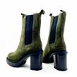 Semerdjian - Boots - E544E1 Cappero - Photo