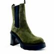 Semerdjian - Boots - E544E1 Cappero - Photo