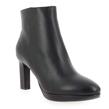 Bibi Lou - Boots - 510T10 Negro - Photo