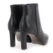 Bibi Lou - Boots - 510T10 Negro - Photo