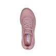 Skechers - Sneakers - 117209 Raspberry - Photo