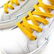 Semerdjian - Sneaker - E252E1 Version 5 White - Photo