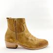 Toral - Boots - 12585 Natural - Photo