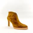 Lola Cruz - Boots - 368T30 Cuero - Photo