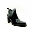 Muratti - Boots - S1042 Noir - Photo