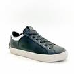 Crime - Sneakers - 22202 Black - Photo