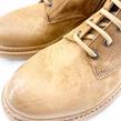 Featsy - Boots - J7444 Biscotto - Photo