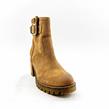 Minka Design - Boots - Deloris Beige - Photo