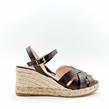 Kanna - Sandales - KV22072 Brown - Photo