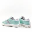 Semerdjian - Sneaker - Catri 7605 Vert D'Eau  - Photo