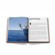 Assouline - Livre - Greek Islands - Photo