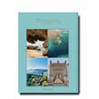 Assouline - Livre -  Red Sea: The Saudi Coast - Photo