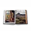 Assouline - Livre -  Paris Chic - Photo