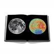 Assouline - Livre - Moon Paradise - Photo