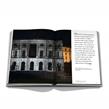 Assouline - Livre -  Geneva - Photo