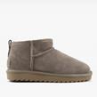 Colors Of California - Snowboots - YW078 Taupe - Photo