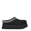 UGG Australia - Chaussons - Tazz Black - Photo