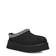 UGG Australia - Chaussons - Tazz Black - Photo