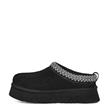 UGG Australia - Chaussons - Tazz Black - Photo