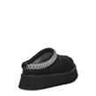 UGG Australia - Chaussons - Tazz Black - Photo